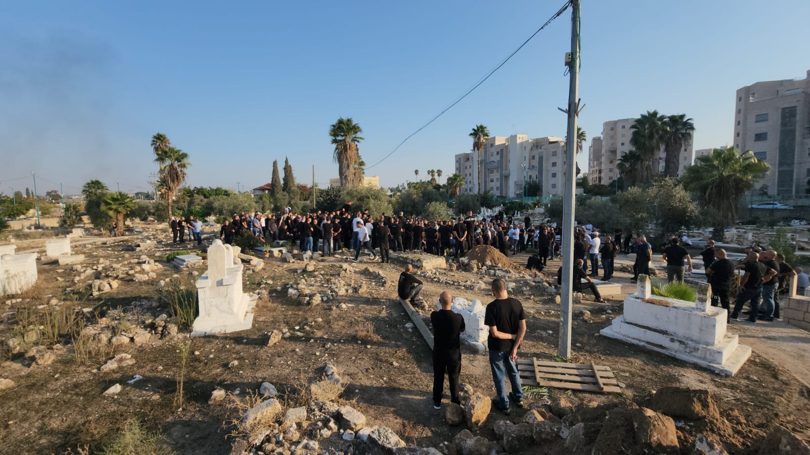 WhatsApp Image 2022-11-12 at 4.36.35 PM (1).jpeg